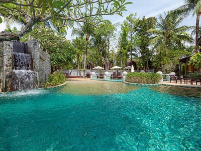 VDWIUKJHZFXPHW00EASG2S3VZNJATI6B54BVTWWM