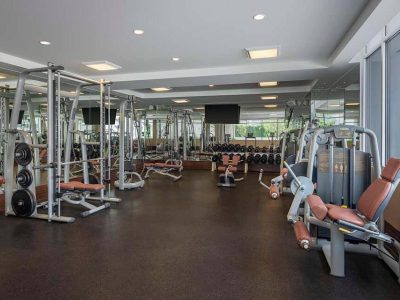 VDZXOXM03PHTB799TZH07LVZR00BYBCU3Y3QNMXH