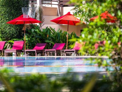 VF6W74D6355XIAJOC77FE6DXFTFAGS9FY3A6SZC9