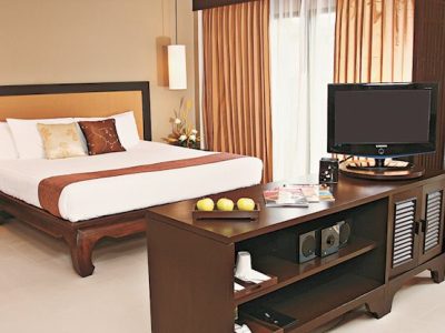 VF9QYHUWQYYGQK9UIOVJMLBAOIIOOSU7L7EGW2A3