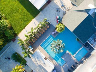 VG21JTSTQA87O4JU9GWL2OAXXNCLIZR3WAE9SIO8