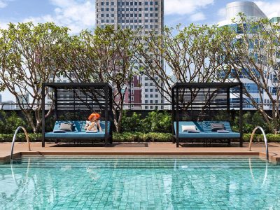 VH6PJGINBE7BGEZ0UEU5ROC7IVD41I1QKJNFV6DL