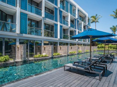 VHRXCZ16F8B1KGOI8NNGSJ7BJHO2JOF56MJDLKTL