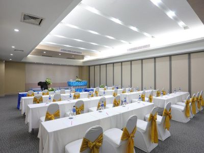 VHTB2LZBN5BPQ0LR8TXP87BHMZ7KI9FUBJ6FLPW6