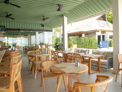 VHXFSPIGCQFEHZKOII7CDRWCATVZKO2QNFIY78UZ