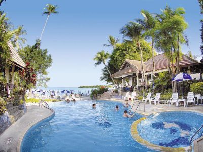 VHXHI7X24Q8XBB2RTLEJKWH6UF7L3XQ69VXXERJ0