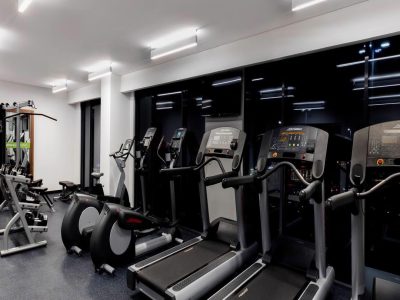 VIAOJLTLI7GB8EI5JFKYU479D0TU0HN5PZA5NHF5