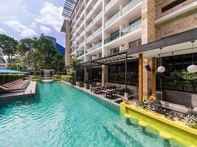 VIEJQKL1M0OI9RKN8PIJ3P8EL2NGQTF22SG9A348