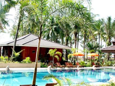 VJUV3MMN0Q5IWKJASOP64I9KC3ZPYIWL0ZMKKT6U