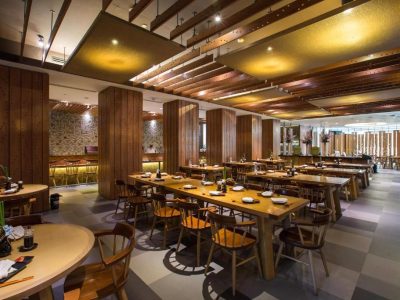 VK84DMKZYTOAYW30WKH75ERVBLJ1UP7IJPEMDK8R