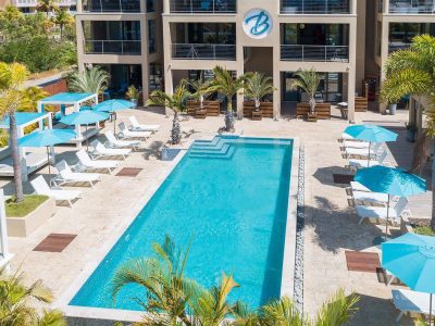 VK9H5GM42C1BIWSKZVOGXY1ALNMQ7BBUB0HJ27KN