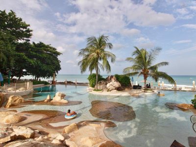 VKXYZQXVNXWXE3XWY3G29DBJN480RUR5FNB4SWI8