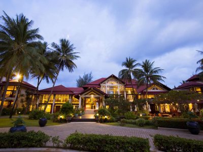 VLD3C04RASN4LSEJCZRO6379LSB819Q7WF5QQNYM