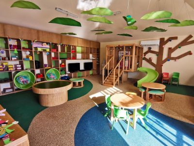 VMAF3BMX2R1WHC8L888DDOF3KJX6EOI2AOVC5X9B