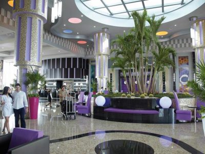 VMGEXIIB7FA6JYLBPKWNW598CFMIBUYVNKVXADEM