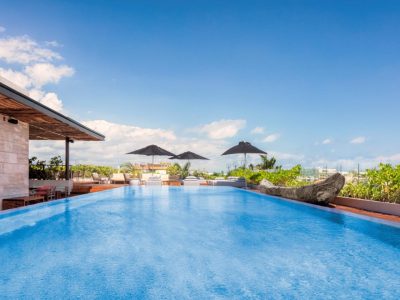 VMK783GUOOMMWY4UQ6BSLW2BAEIWHWIWLH95GQLE