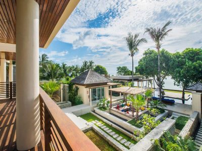 VMU7HY19I7H7NBU2PXJCJCSPX034ULX413JOWNE3