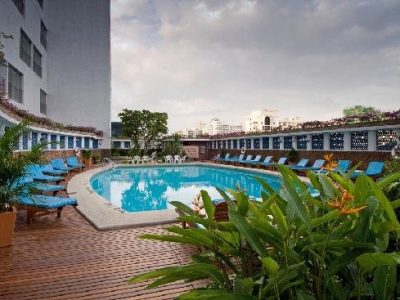 VNXO48EXCLCMTYAB6M56H82B8TU6BFMRS41AF07K