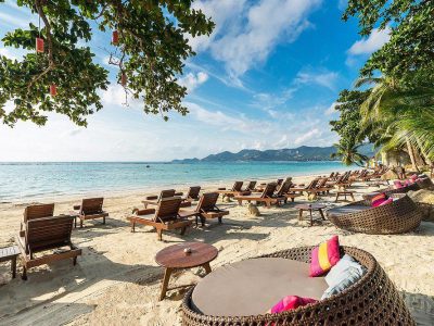 VPGHGZ53BOJXLN44GSSK0LCKZ41A2A5HV9FD78X0