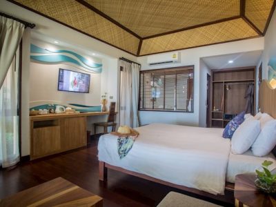 VPMUOV45LB7HR5XJG633NS0E8SDIKW018JI010KR