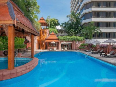 VPNDSMKSV4Z0JE93D2IU54KQDNYOZSSK456INF5E