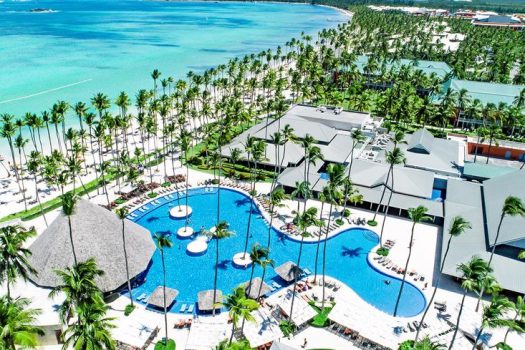 VQPK5PD7VW9LOOX95JIJUN653403Z80BYIPF4NLR