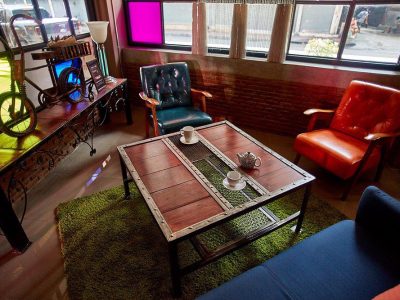 VQSR4YMTJMZC7JBYAB46456GYN5M8281RB5316AQ