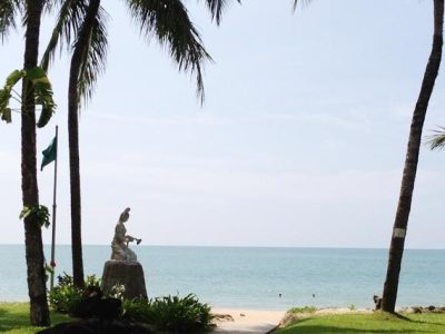 VQY1MQ4TN4UY2SFDWIT5T08KBGNU1ORI8PAD00SC