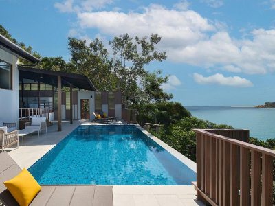 VRADS28DINMI91LHHKFNK8E3VFYEXB6GBJA28QOS