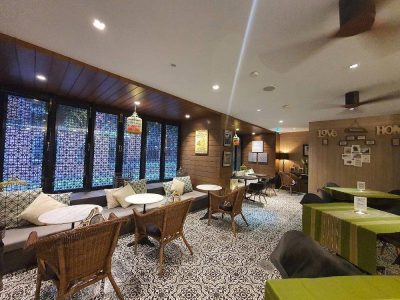 VRM3XPEPCV700R8EEM44RYWTSWZ3H9S2HUL8CH6A