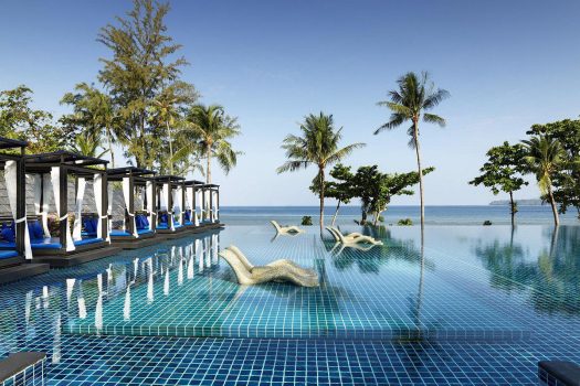 VS3HAP34W53TAEJ0TYD7ROUJRLTCTNGR8R2KJK3D