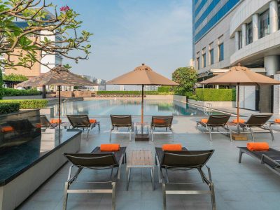 VTJWRKN1B2ZJBB72N38SRDJEV4YCRKI2E4PGN3A2