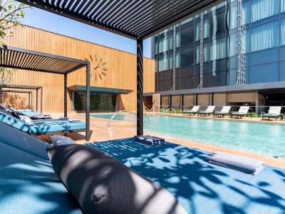 VTMLJOTMTPIWX3S45G0TYVB6L9CY631GAPI2CHNQ