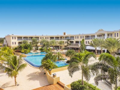 VTS3O8GXWUMV9MLPE00FL04QN5T6BGYNZGT2TXR2