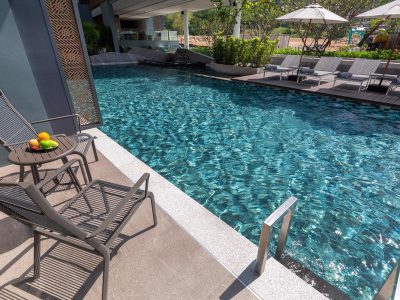 VTUDSA23JGTG83OEWYIU5LSRHDL7RQQ1A5FUP5YC