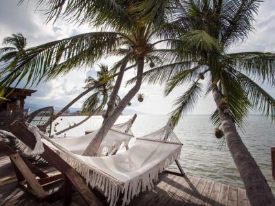 VTZEQ9HOXZX6FH5RQXKZI4SIKJHX4MZYYJWUZ8UH