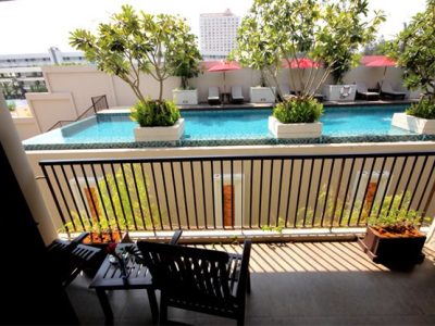 VUEHEJ682YEZ4HFY1MZZ96YXXZU7GRA61QI3QVQA