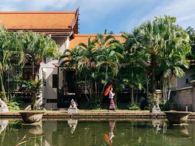 VUHE6E5RYRU1HWXEVFHJWQTASUK8MX782KVWHGRP