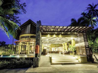 VUYPIDP072HXM54FH97L1D40X3H5OJLX6CHOV208