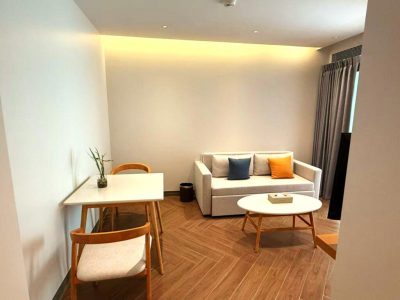 VVK9VBNGAHGLY14F6GUQDDZ499J44OTLDY9N8URK