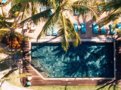 VVZHB1EW8C736V4XGQ15D3H70W5E7QNSPAUR4G20