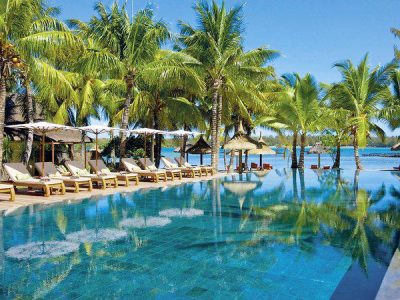 VW2EZSD965JG5EDD97IIQ0BR0PU907QPQ59X51Q1