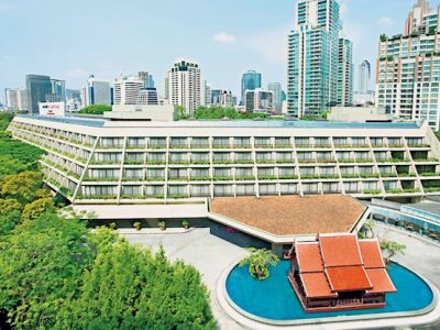 VWA8UMA5KLL4WTGJKIWOBDWG4NZ0XDMNH0DM4S10