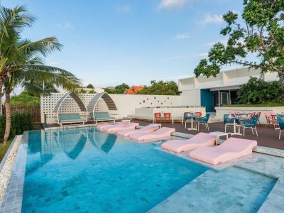 VXD4NNMLOPLCVP6BPE9145RNILFFFRMZ1TZ3KTOZ