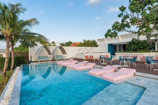 VXD4NNMLOPLCVP6BPE9145RNILFFFRMZ1TZ3KTOZ