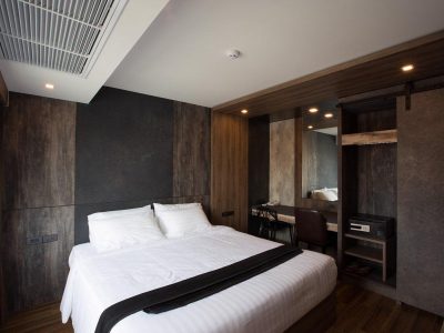 VXS1Z0MIKQWHJWCJNQRFMF4EGKY55GHA72KMGV5Q