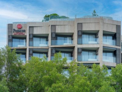 VY7NTFOVRJZC1NTUX8O4NKTJM9JJHVVXRAUPK7GN