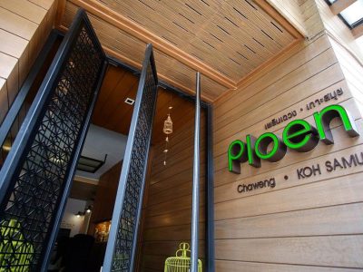 VYU9OLZ423F72WYAX88OOB8AEGUAGNDDIHNP8YAA