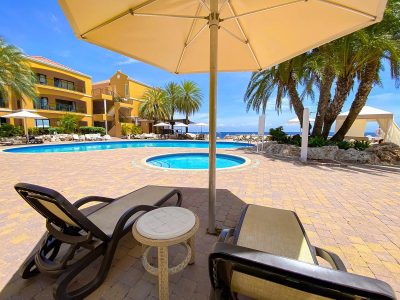 VZBVF500950D395XSYU14A3FXLMVEA4H70P0YR6D