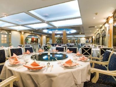 W018L3EGFI5H8N3H4RIMPUKE321LV6S3WIBFGJGP